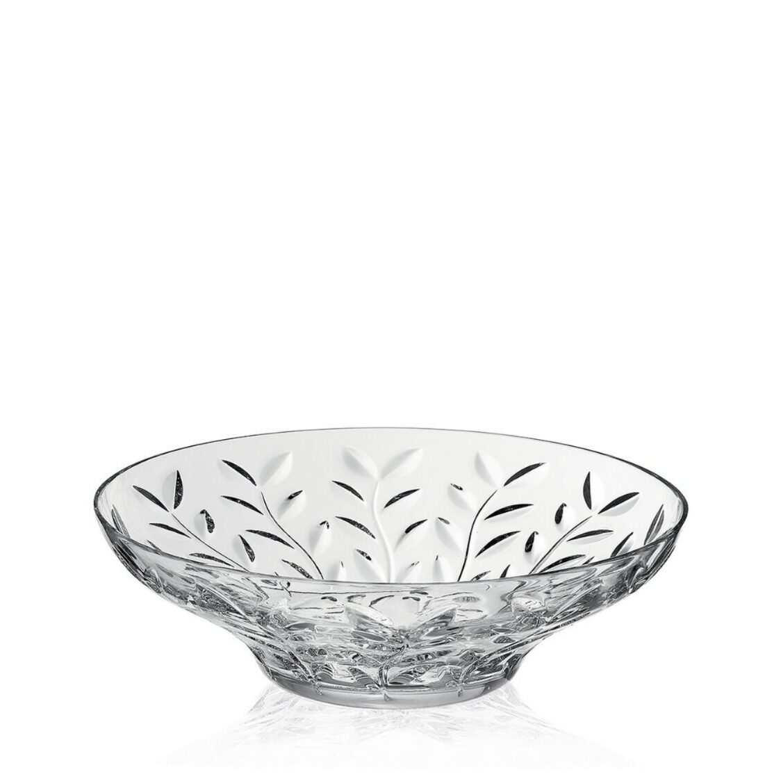 rcr-laurus-305-centrepiece-255930-3084322