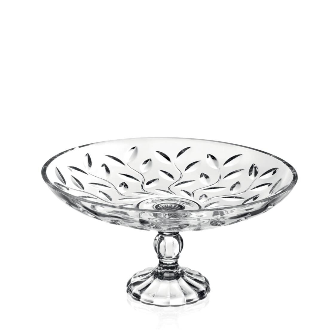 rcr-laurus-330-centrepiece-with-stand-255940-5434222