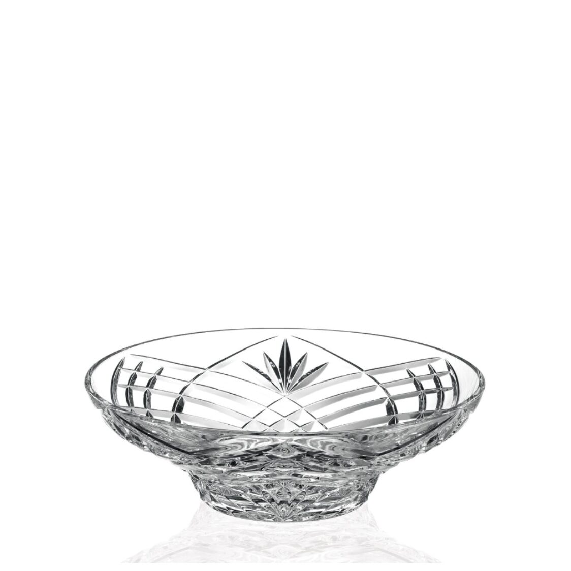 rcr-melodia-305-centrepiece-255990-7332360