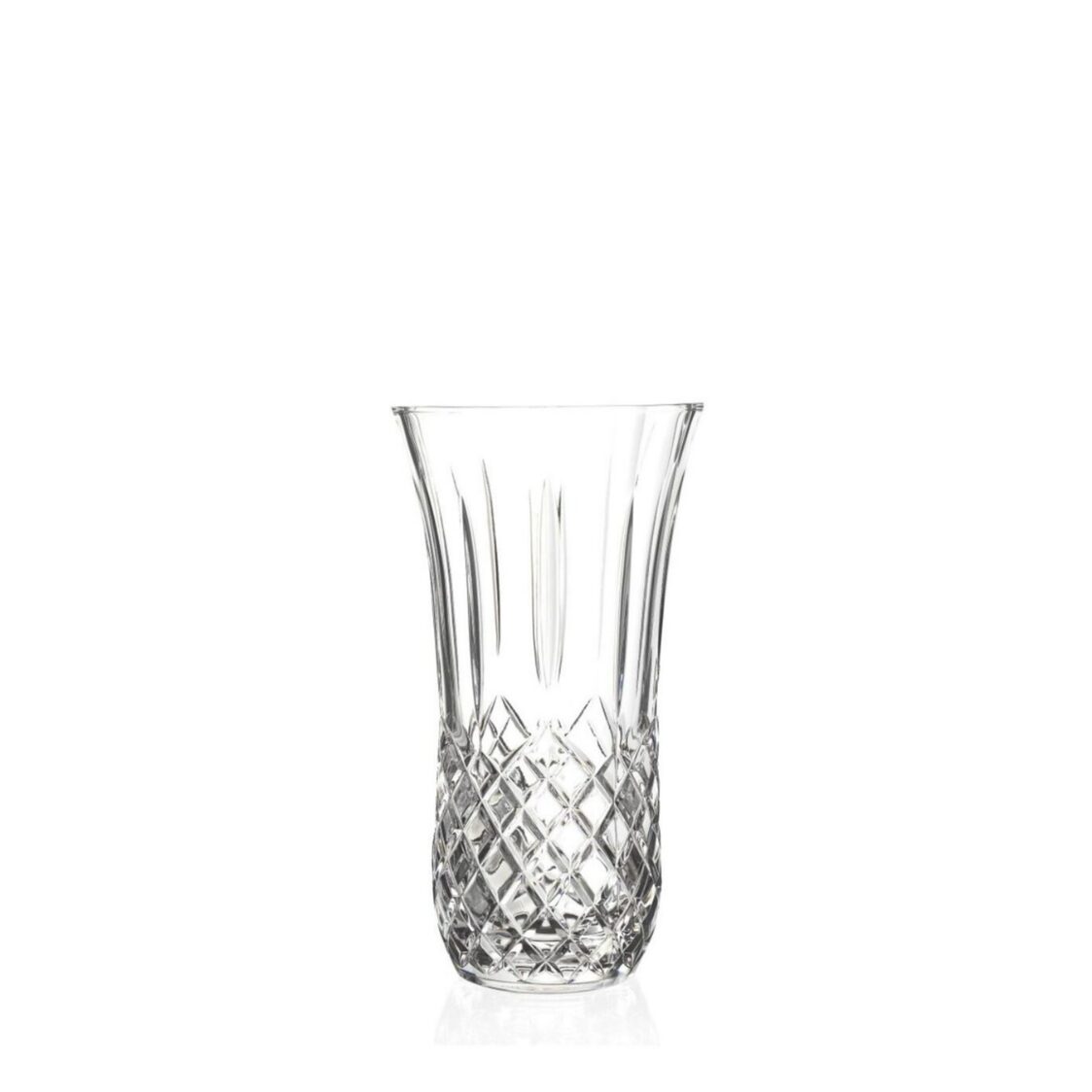 rcr-opera-250-vase-256180-5184036
