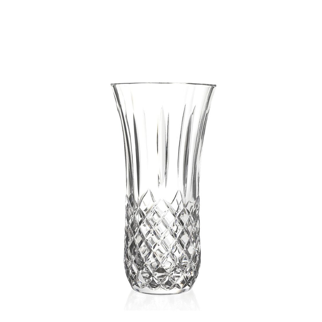 rcr-opera-300-vase-4320461