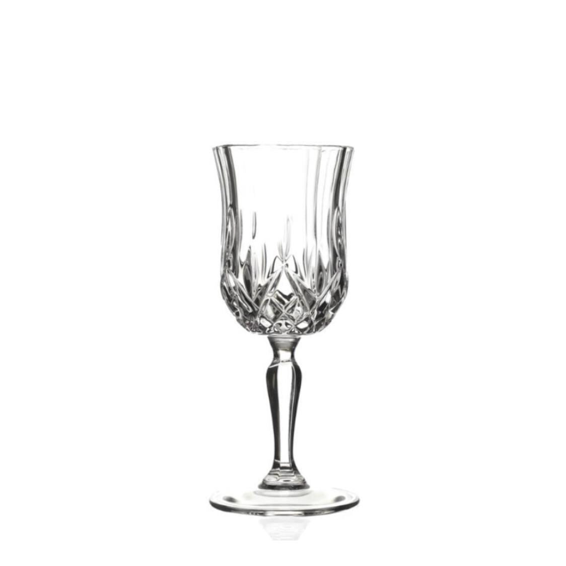 rcr-opera-4-stemware-sherry-6pc-set-256070-2365340