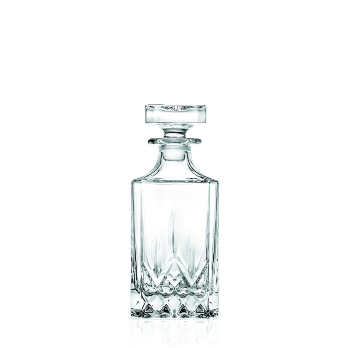 rcr-opera-sq-whisky-decanter-h188mm-515200-2324617