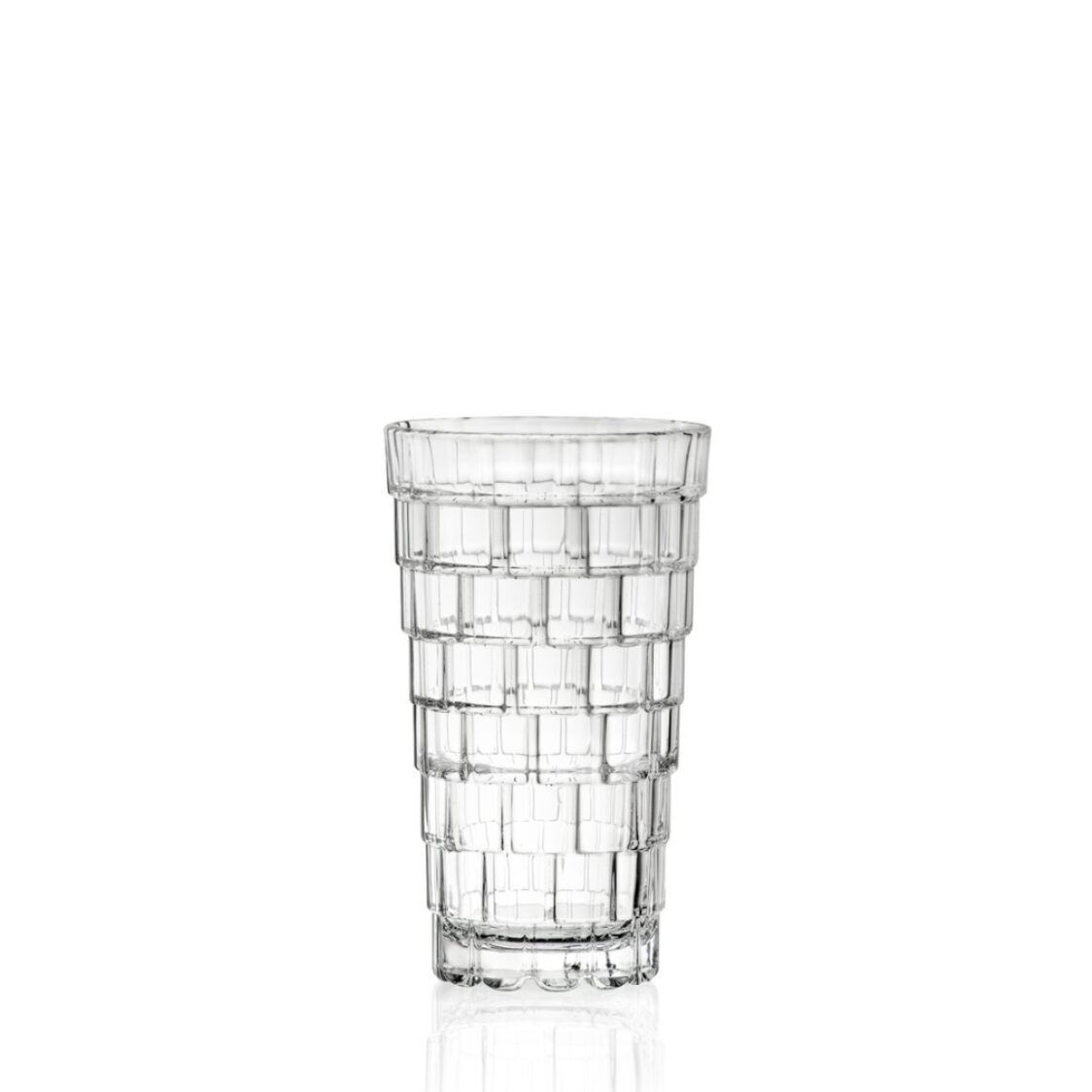 rcr-stack-hb-0-tumbler-6pc-set-276140-9958286