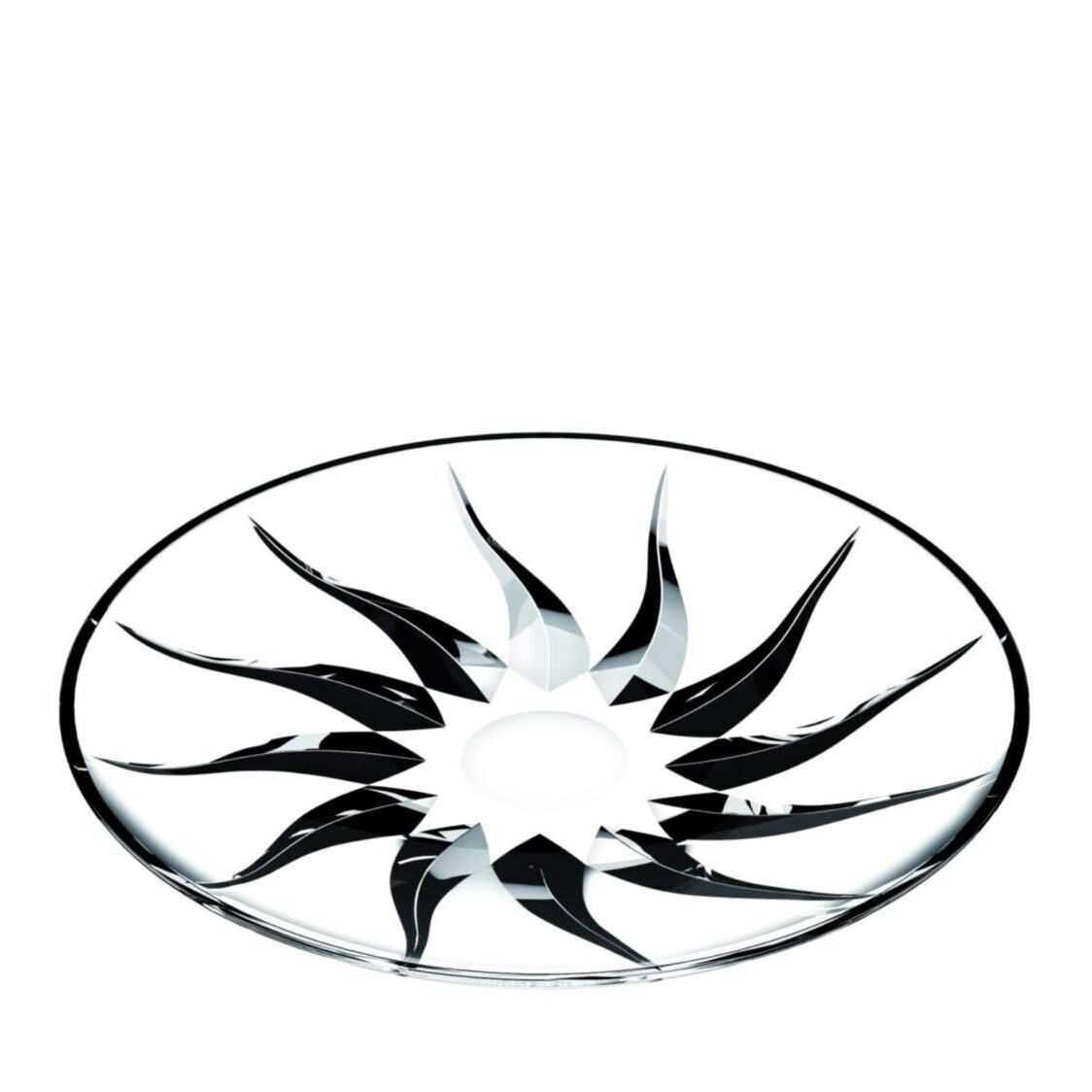 rcr-trix-330-centrepiece-246600-3328493