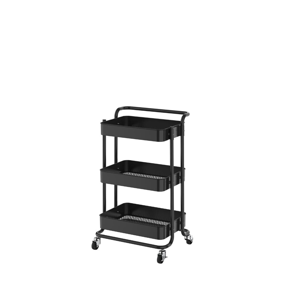 rene-cielo-kitchen-service-trolley-e70481-matte-black-1418533