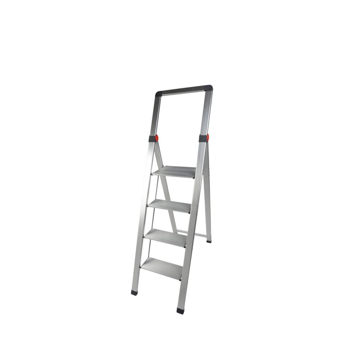 rene-hashigo-ultra-slim-4-step-stool-ladder-with-handle-e70345-3691667