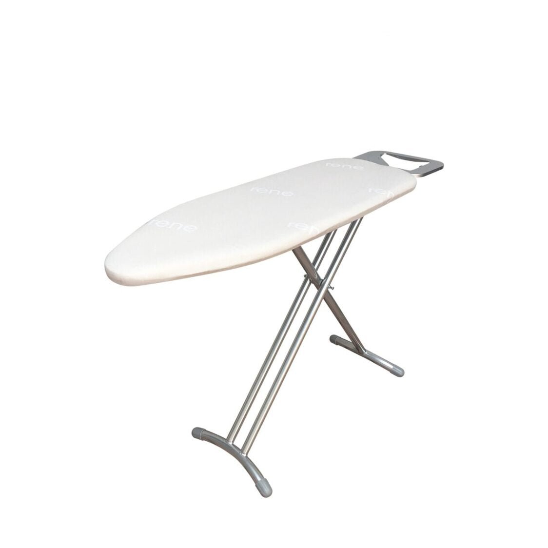 rene-ironing-board-l-120x40cm-e70883-6306873