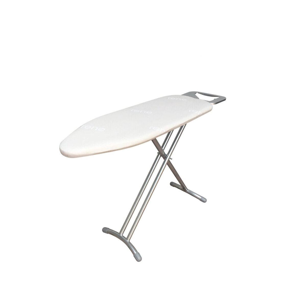 rene-ironing-board-m-110x32cm-e70882-9218506