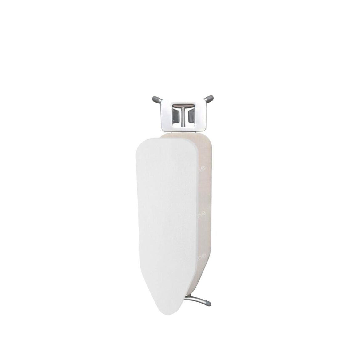 rene-ironing-board-padding-140x40cm-e70850-3816032
