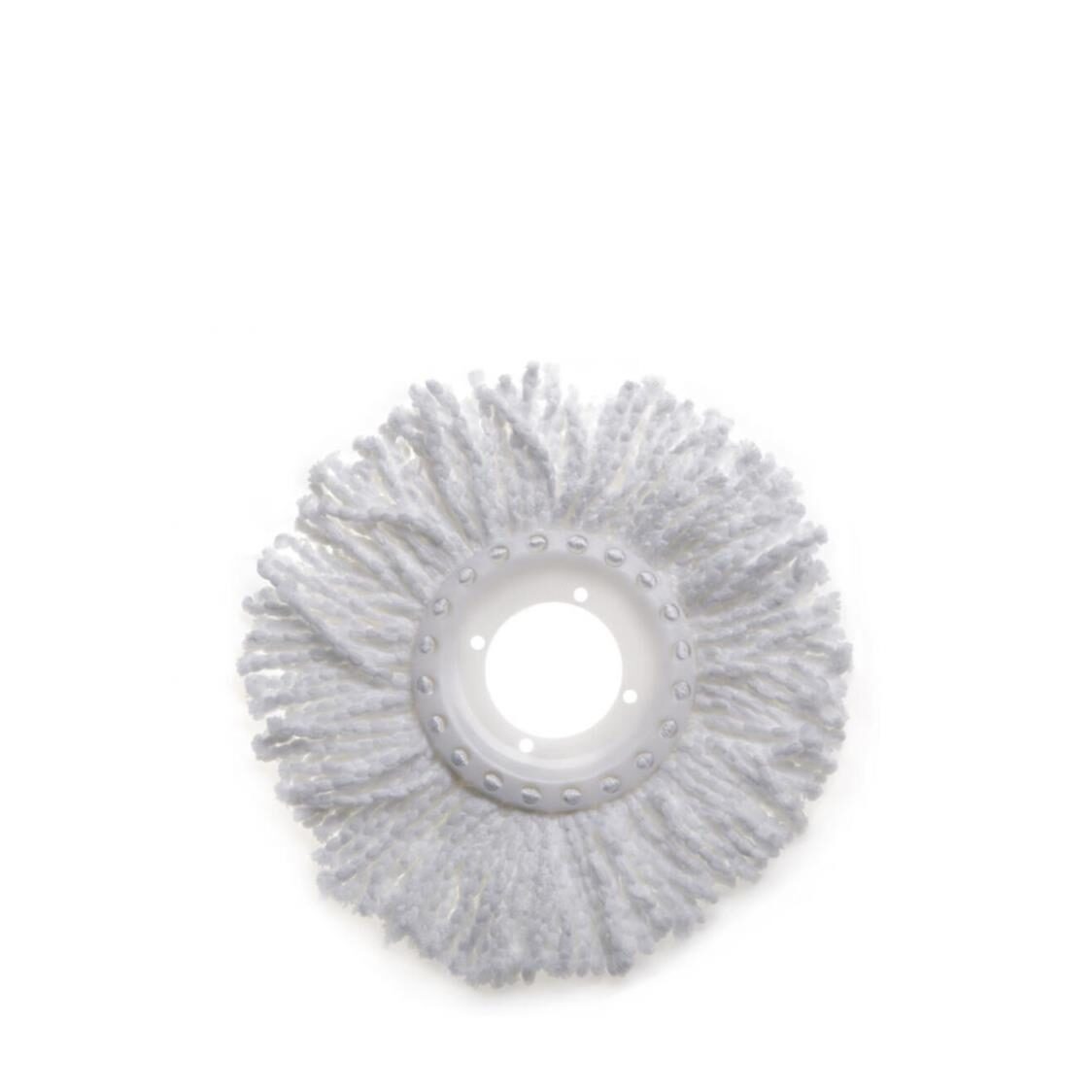 rene-mop-replacement-head-for-rene-e70500-2132559