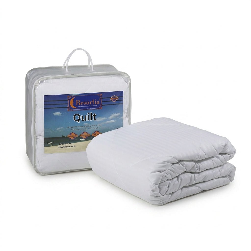 resortia-hollowfibre-quilt-6200096
