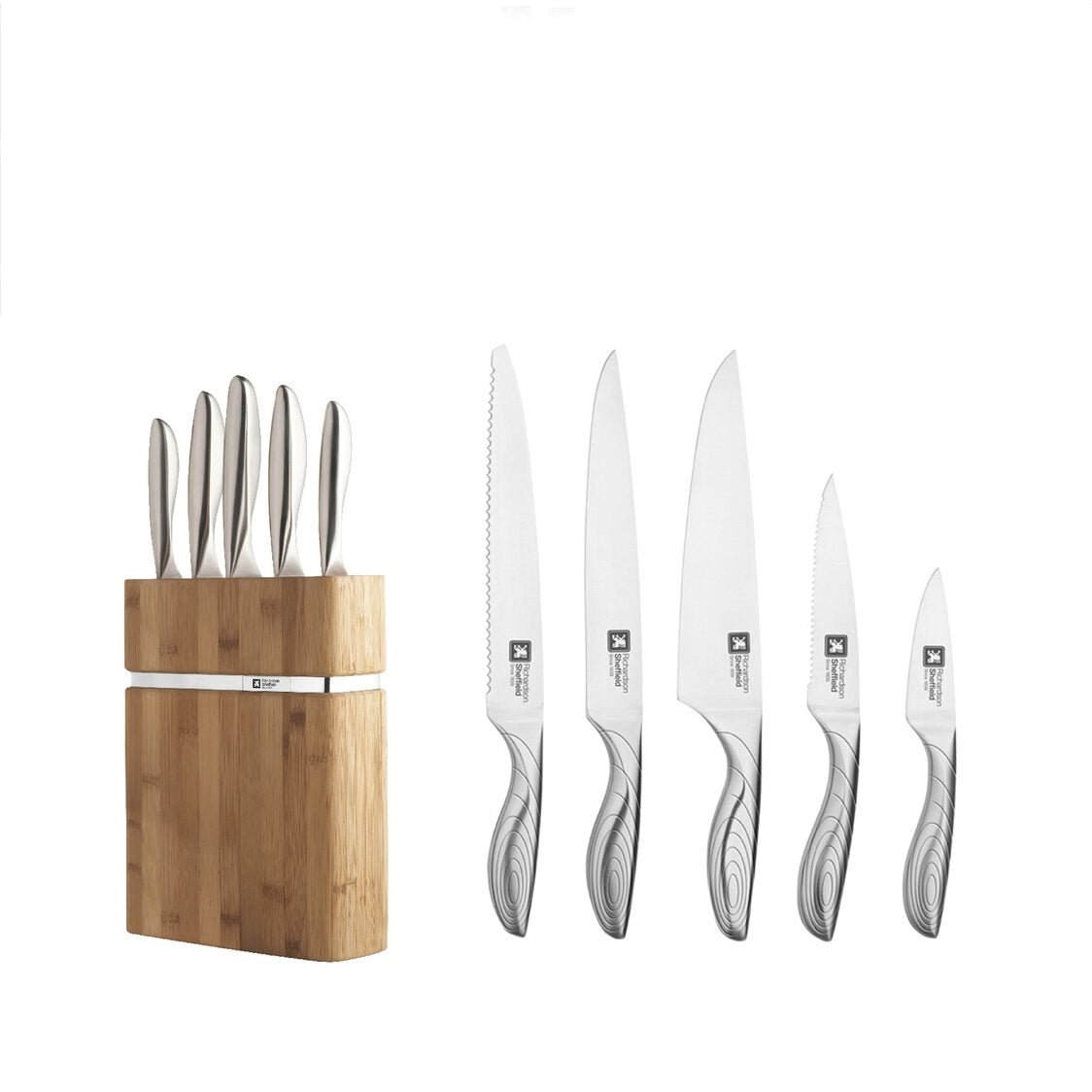 richardson-sheffield-5-piece-knife-block-set-forme-fo-5pc-3630524