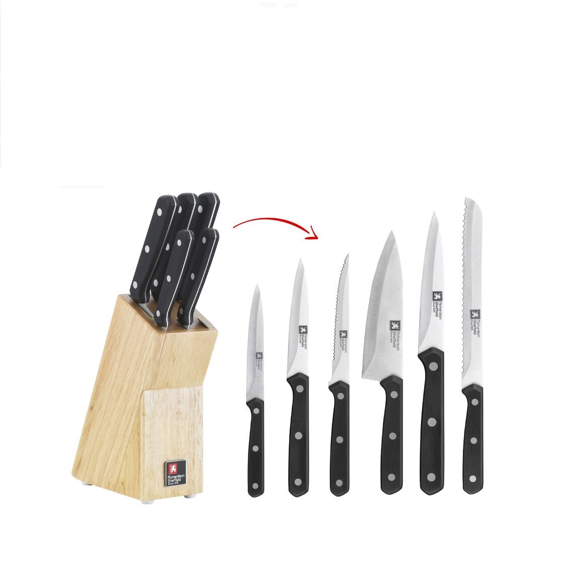 richardson-sheffield-6-piece-knife-block-set-cucina-cu060-8291483