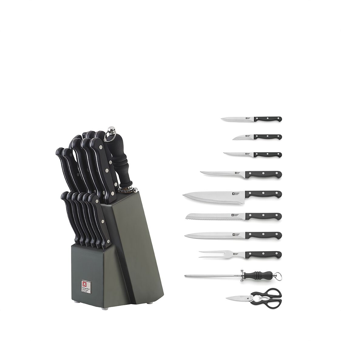 richardson-sheffield-artisan-15pc-knife-set-artisan-15pc-9457740