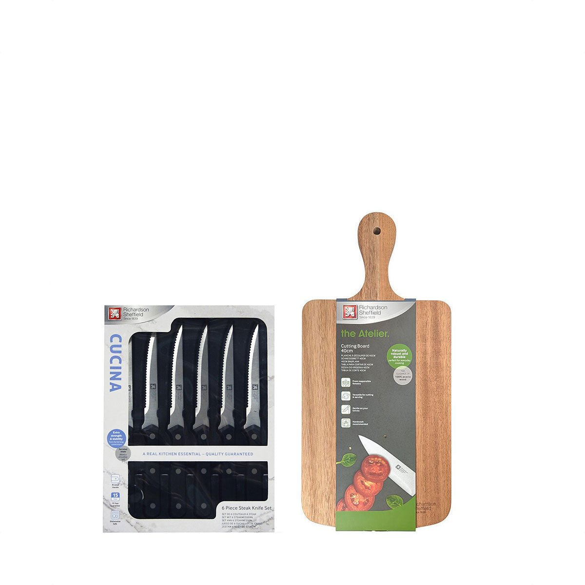 richardson-sheffield-cucina-6pc-steak-knife-acacia-paddle-cutting-board-set-cu040-acb-paddle-38-6441230