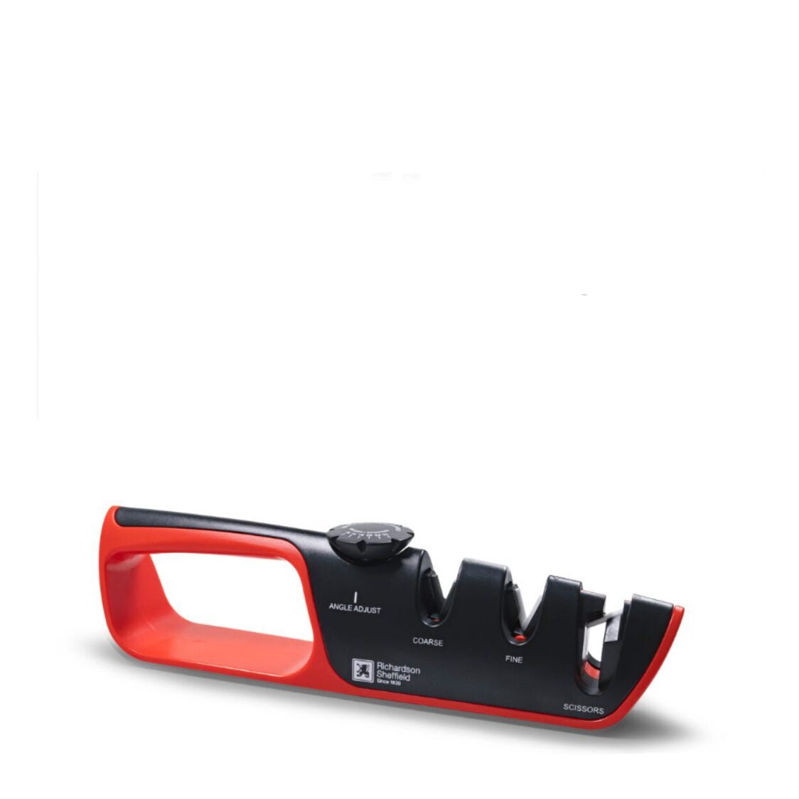 richardson-sheffield-flex-knife-scissors-sharpener-ks-3909-3261933
