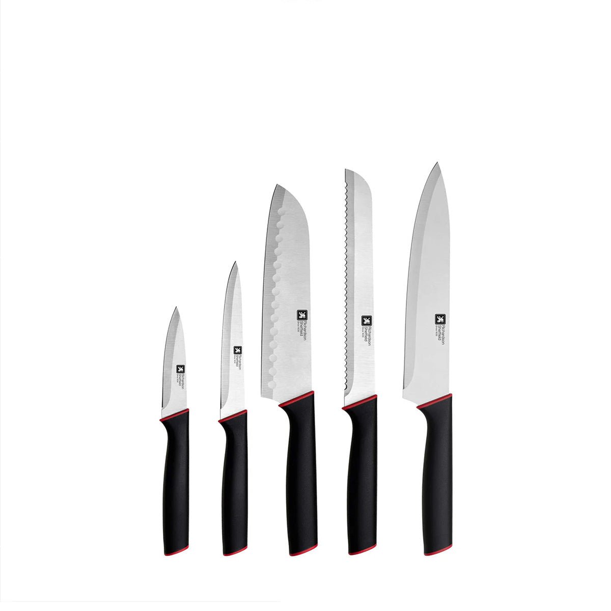 richardson-sheffield-mira-5pc-knife-set-mira-5pc-9265170