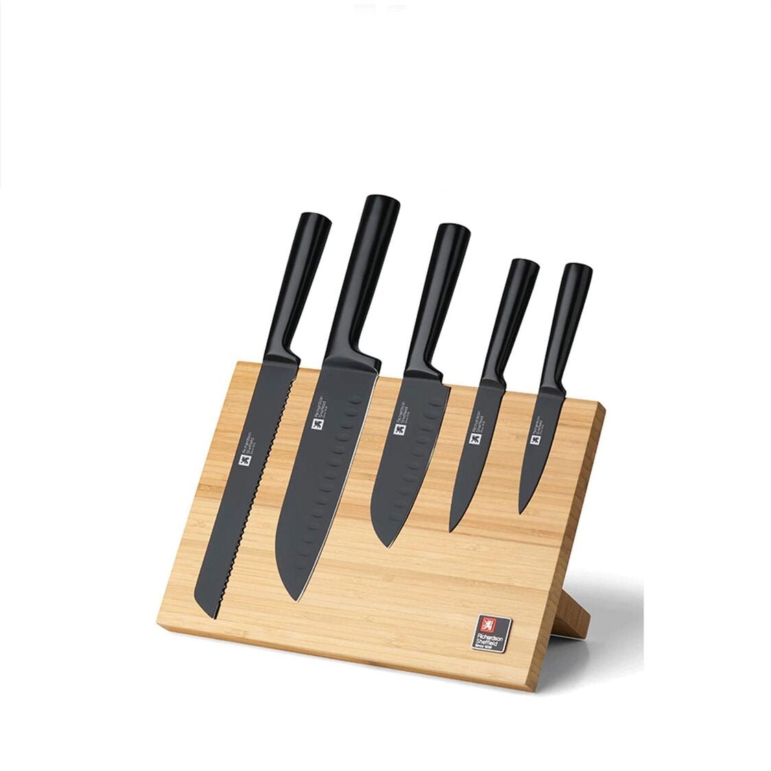 richardson-sheffield-nox-magnetic-5pc-knife-block-set-nox-5pc-2356603