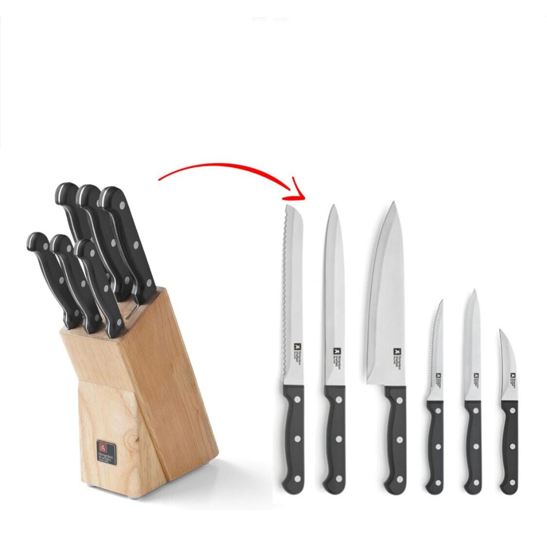 richardson-sheffield-uk-artisan-6-pc-knife-block-set-2194564
