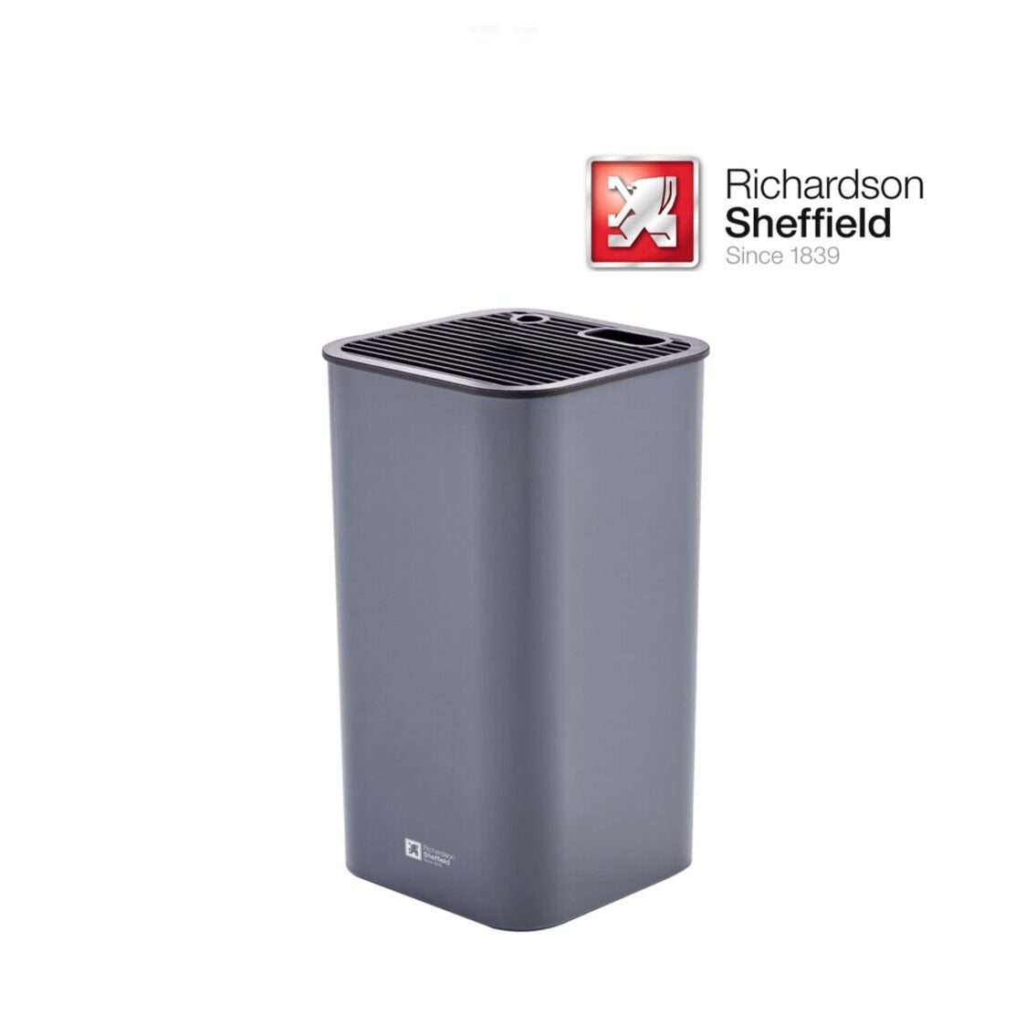 richardson-sheffield-universal-knife-block-kb-164-9186286