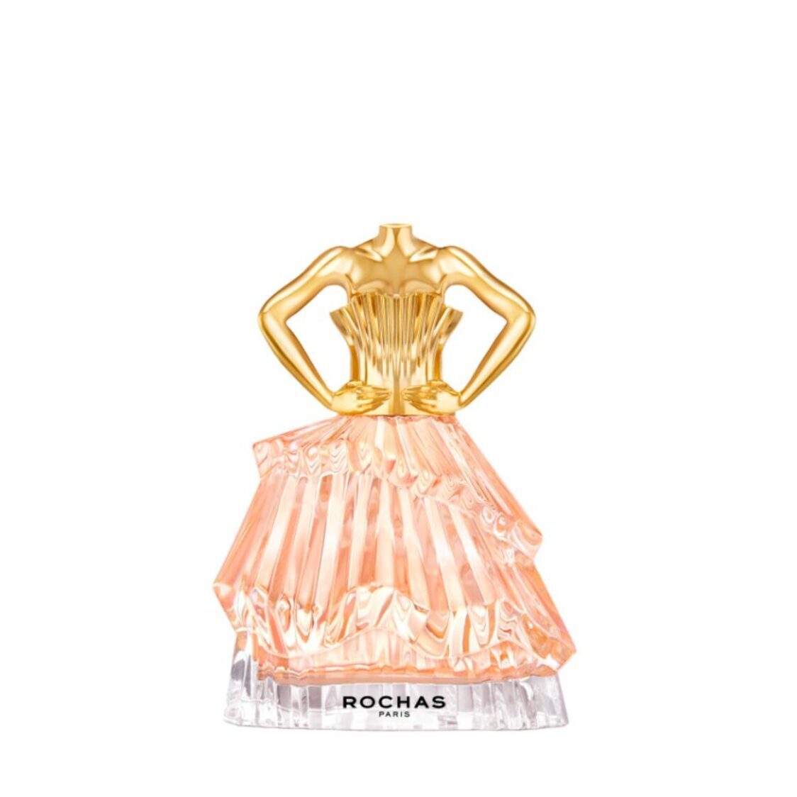 rochas-audace-edp-4451550