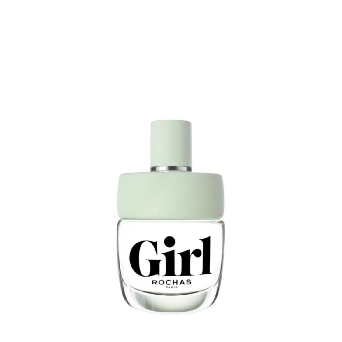 rochas-girl-edt-6983609