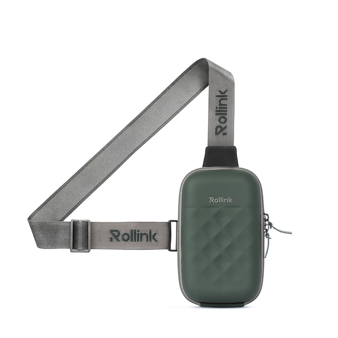 rollink-go-mini-bag-3782193