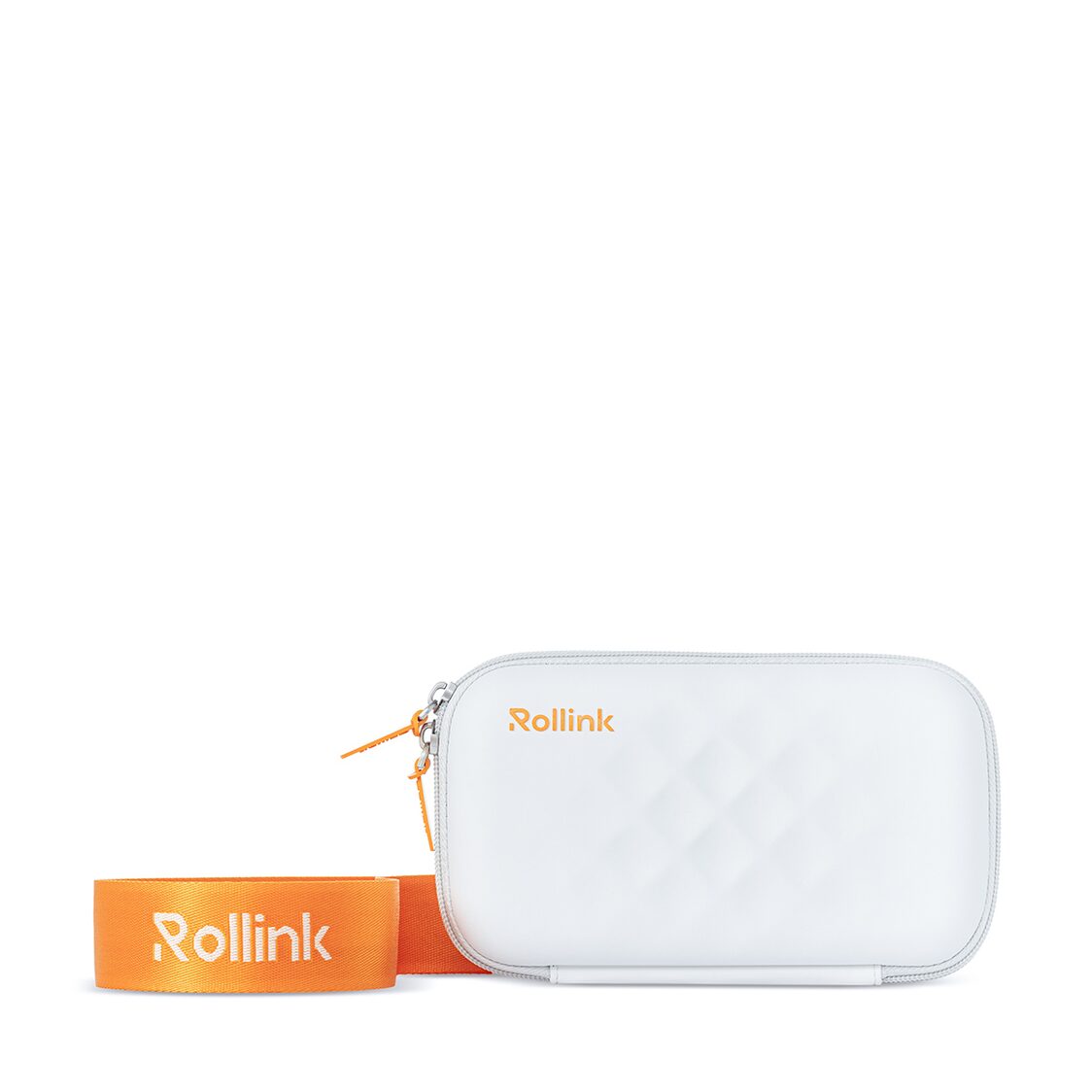 rollink-tour-mini-bag-6141943