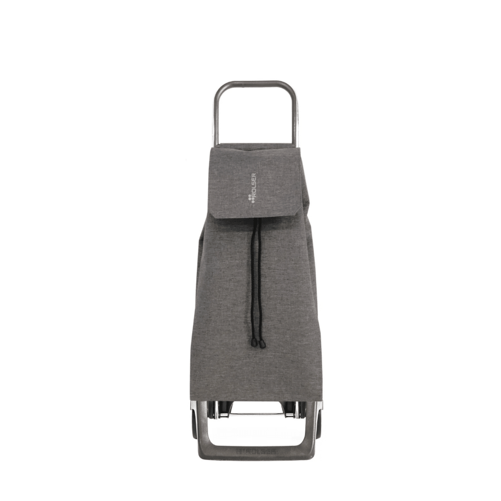 rolser-jet-038-shopping-trolley-j65786-grey-5361284