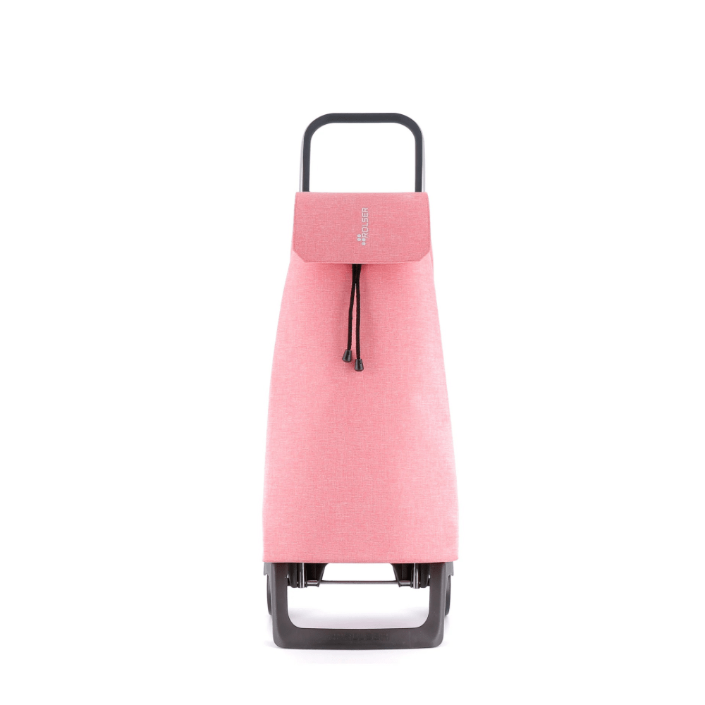 rolser-jet-038-shopping-trolley-j98459-coral-7638884