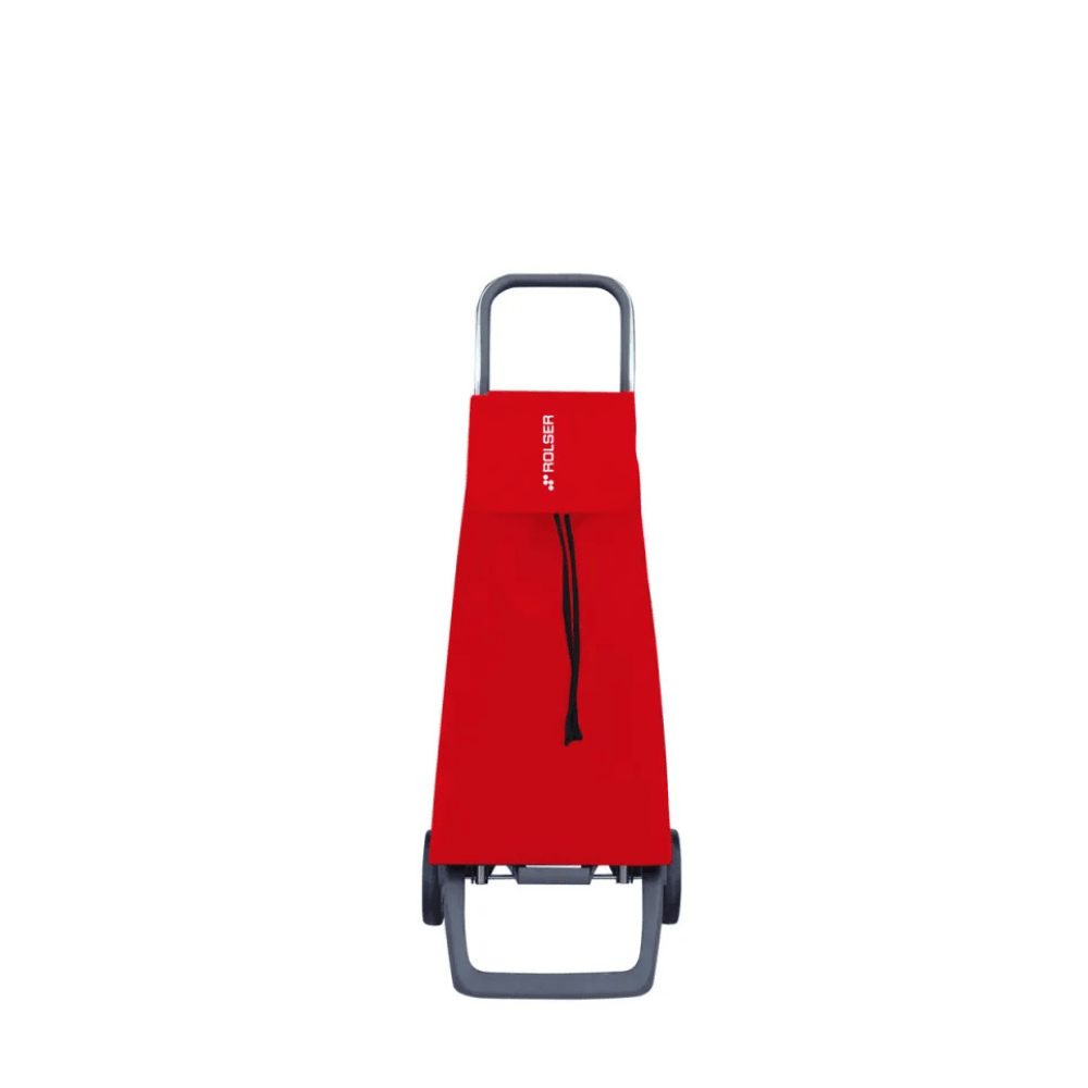 rolser-shopping-trolley-baby-j81250-red-2759386