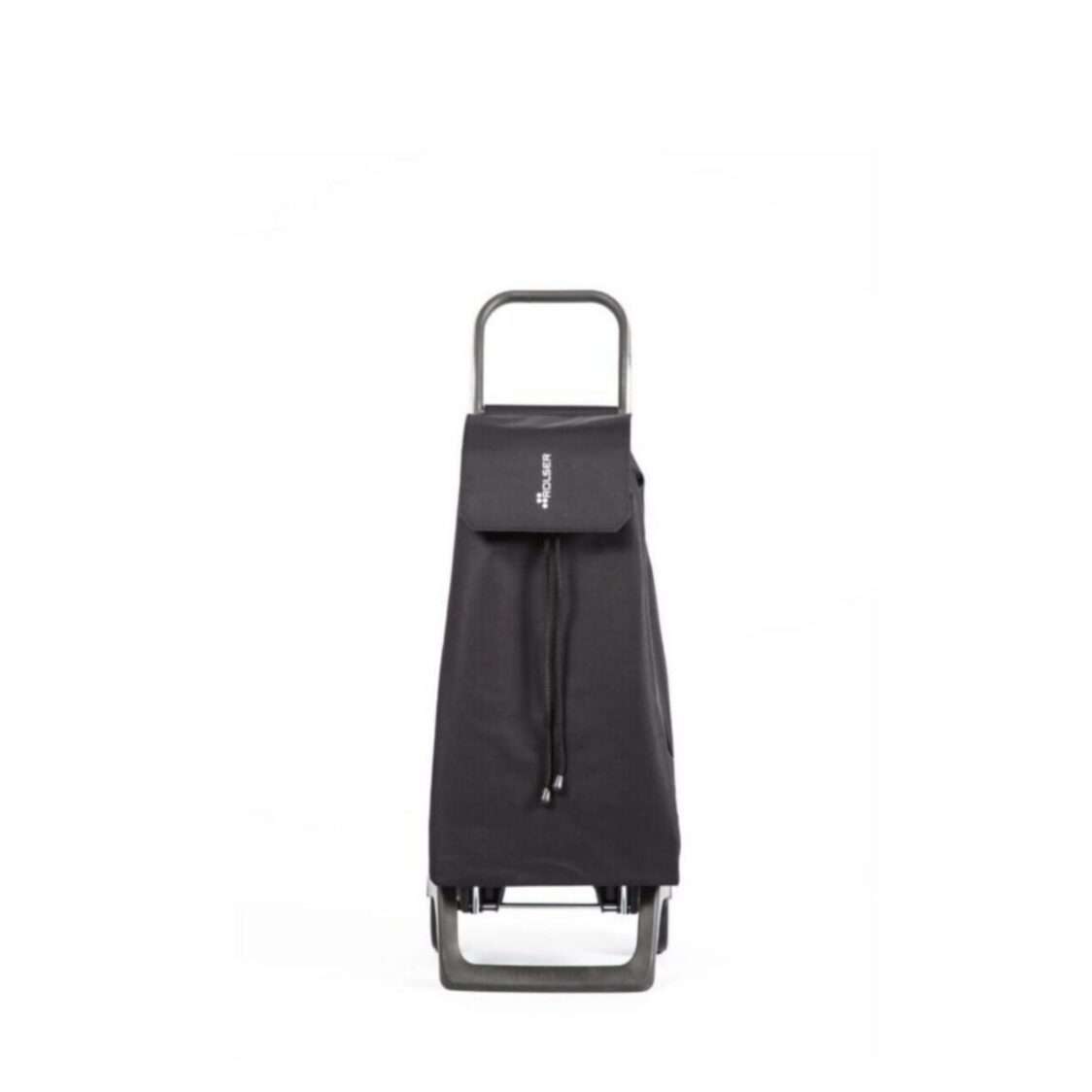 rolser-shopping-trolley-baby-j81267-black-3321498