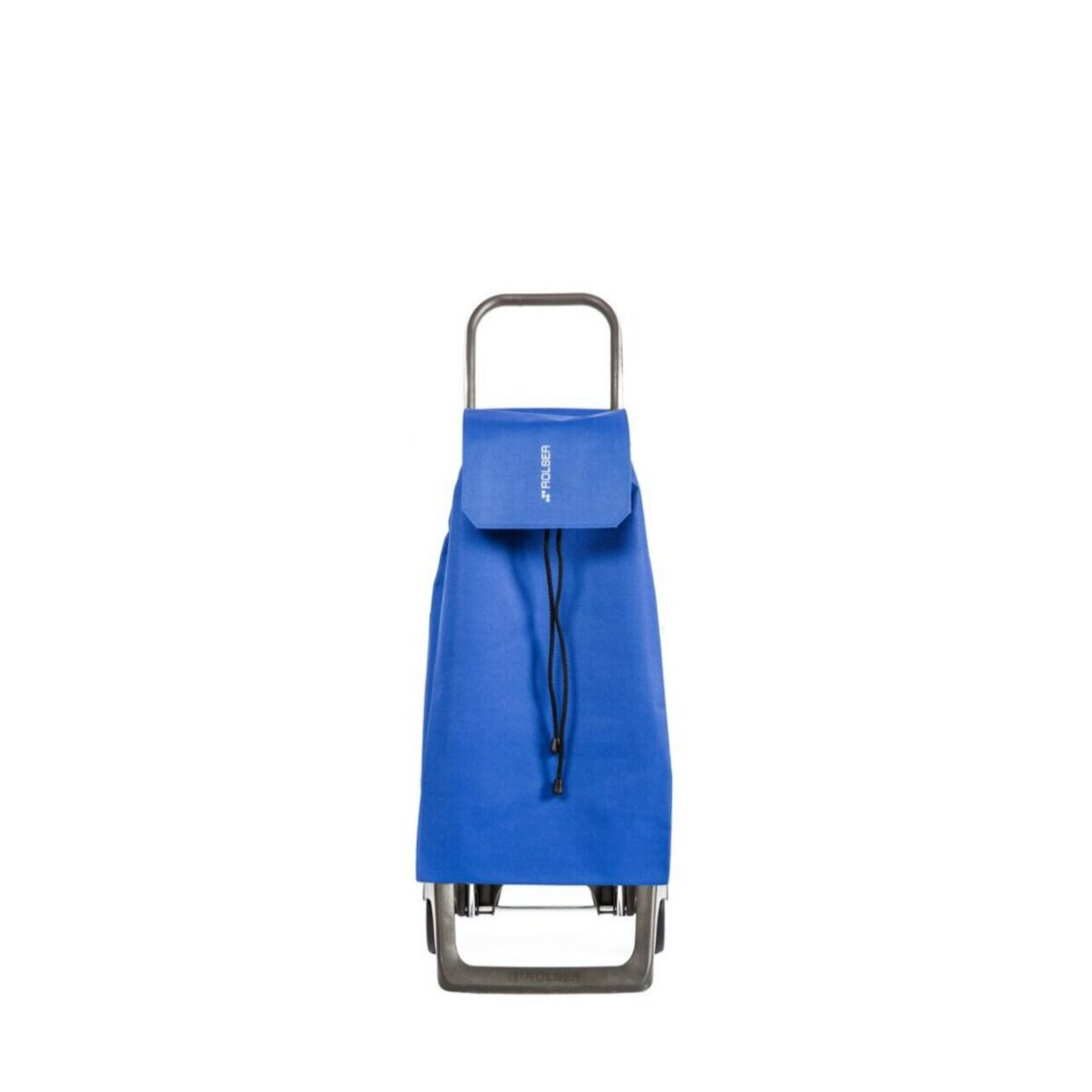 rolser-shopping-trolley-baby-j81274-blue-9849460