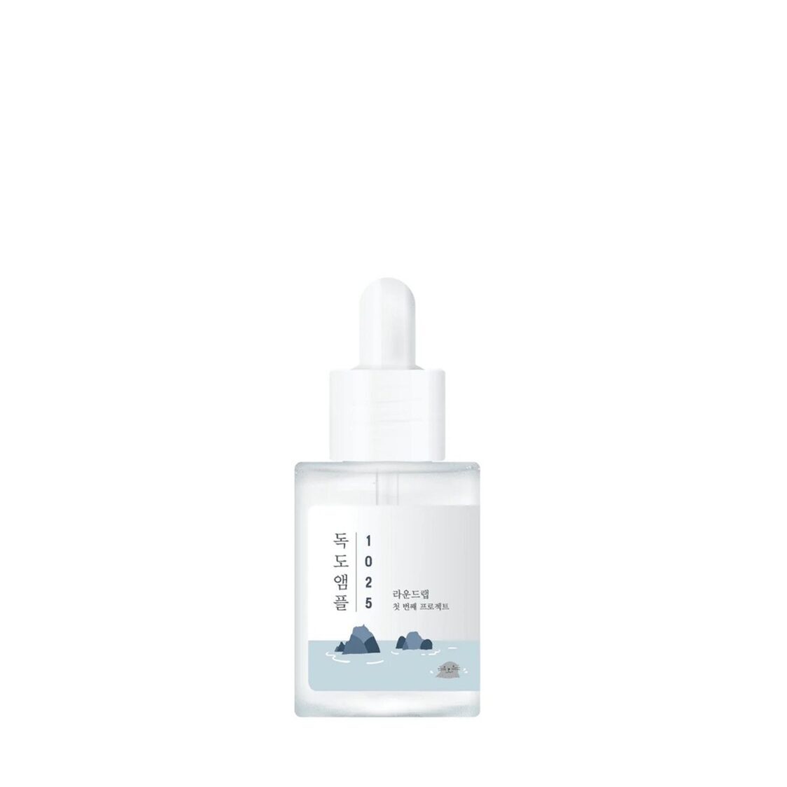 round-lab-1025-dokdo-ampoule-45g-1379274