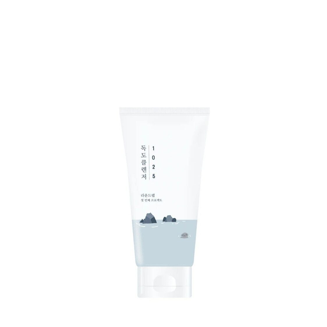 round-lab-1025-dokdo-cleanser-150ml-8930638