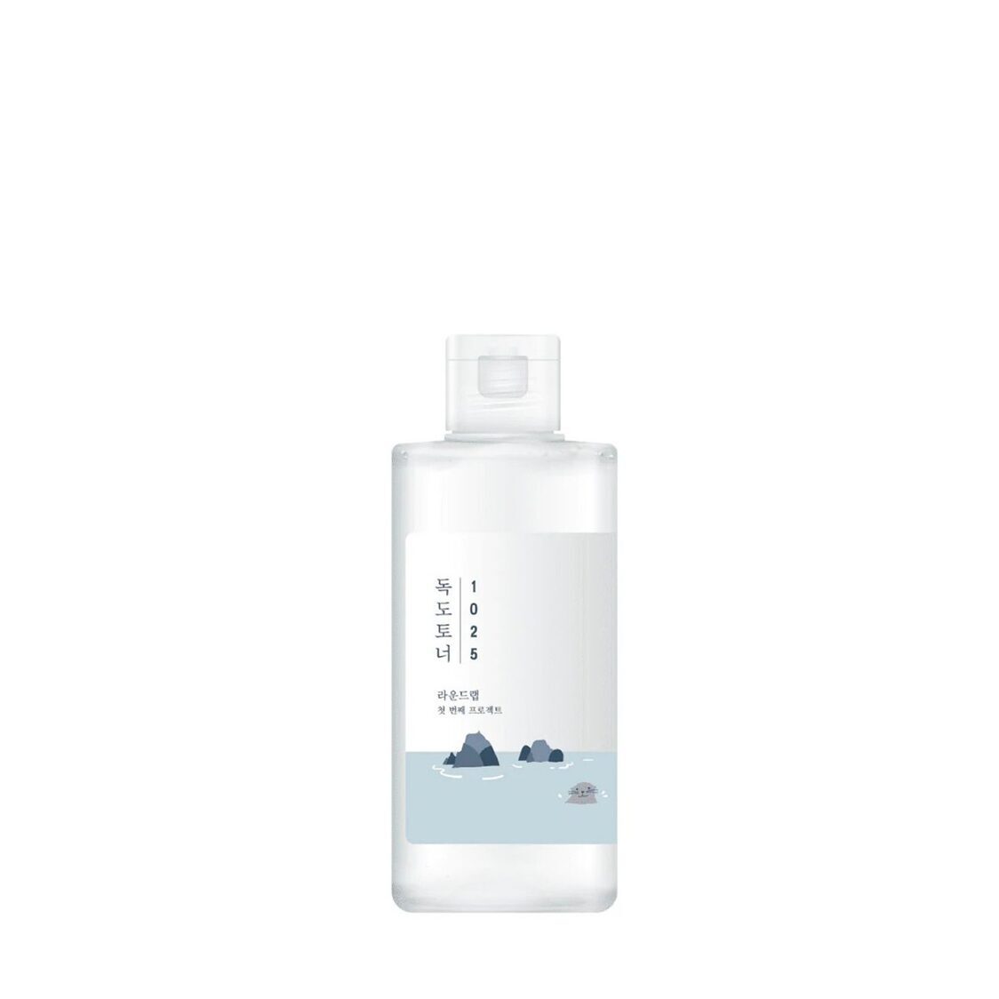 round-lab-1025-dokdo-toner-200ml-3036031