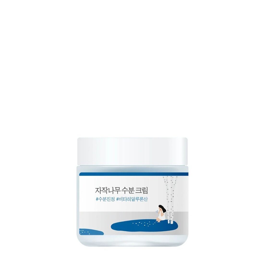 round-lab-birch-juice-moisturizing-cream-80ml-2834457