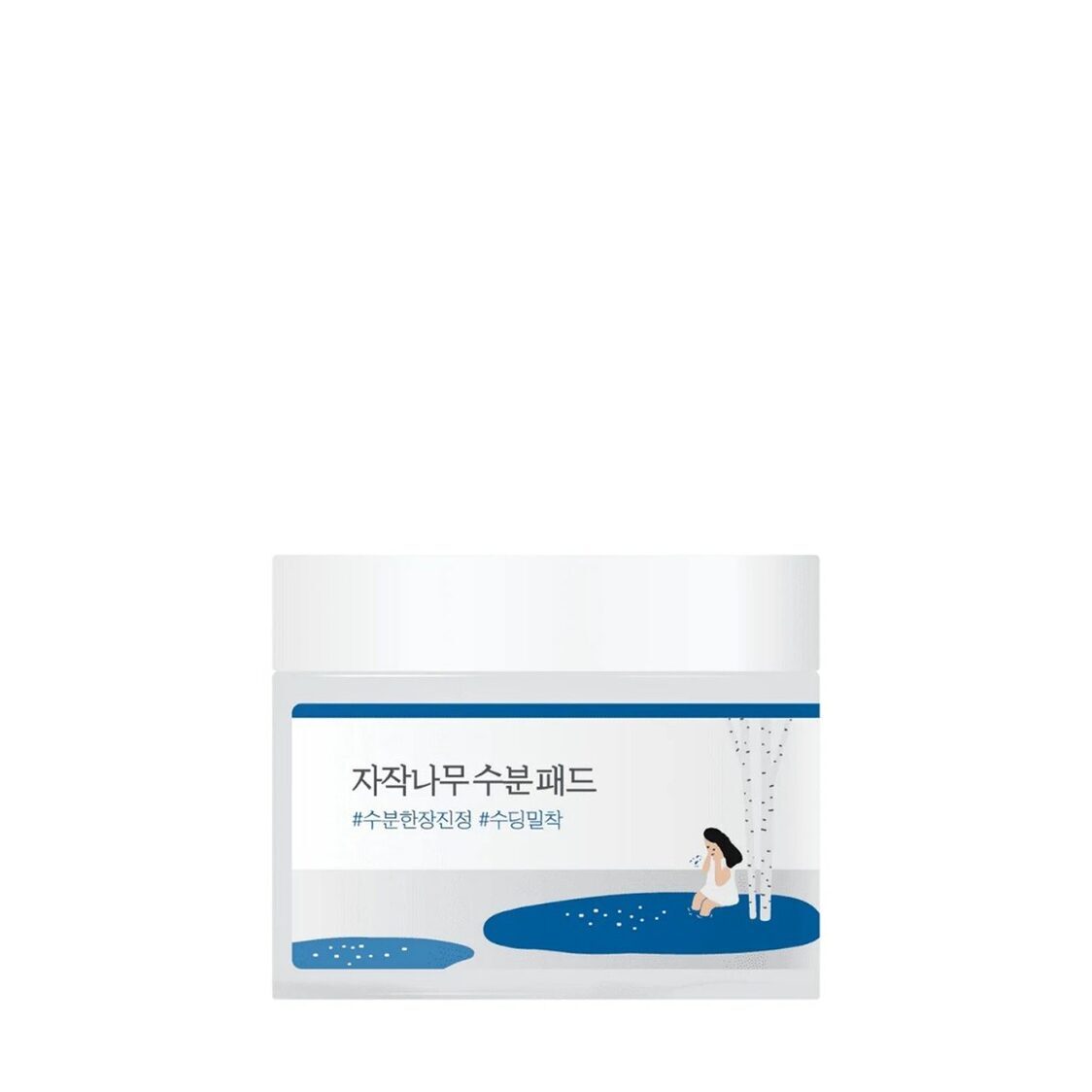 round-lab-birch-juice-moisturizing-pad-150g-80pads-6863253