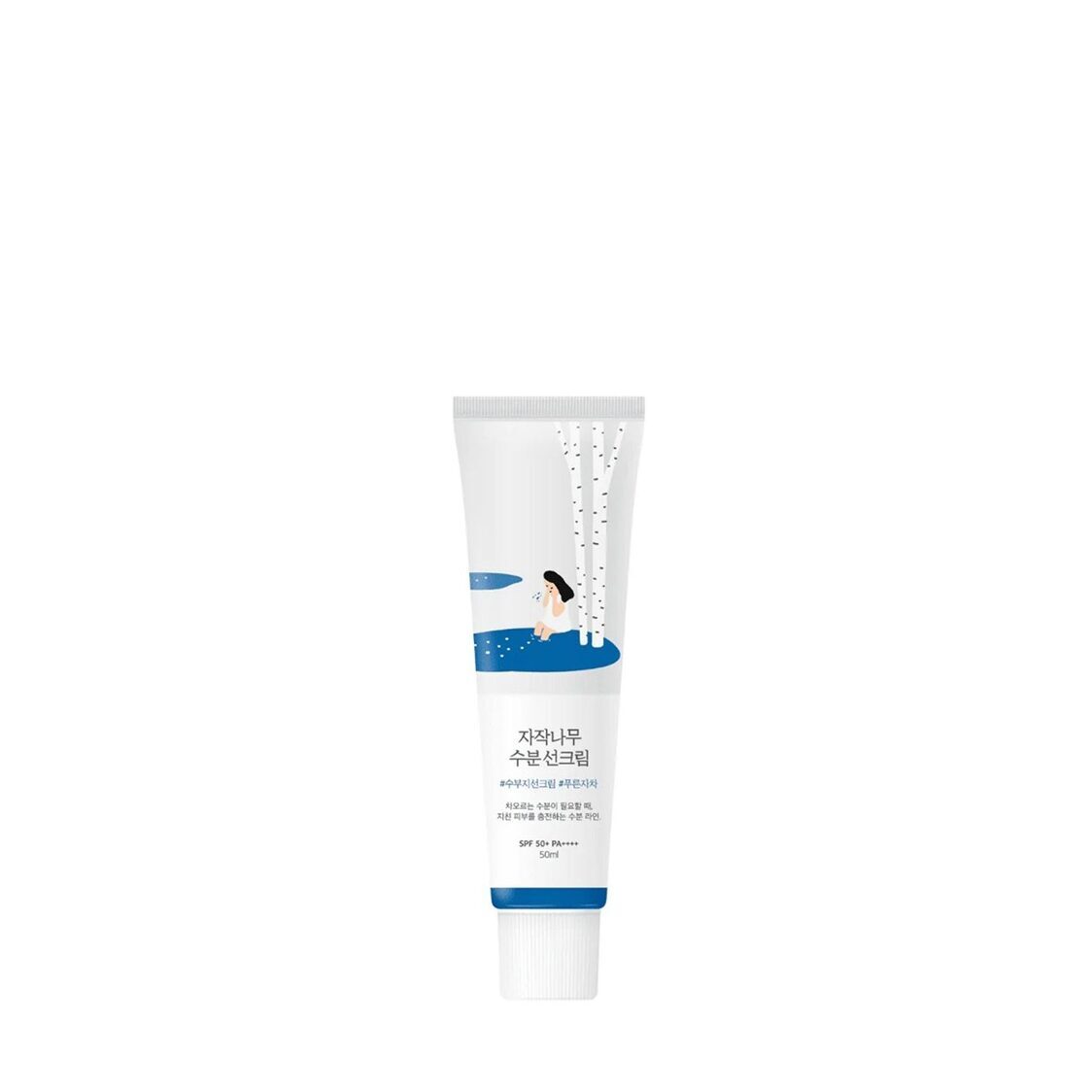 round-lab-birch-juice-moisturizing-sunscreen-50ml-4264238