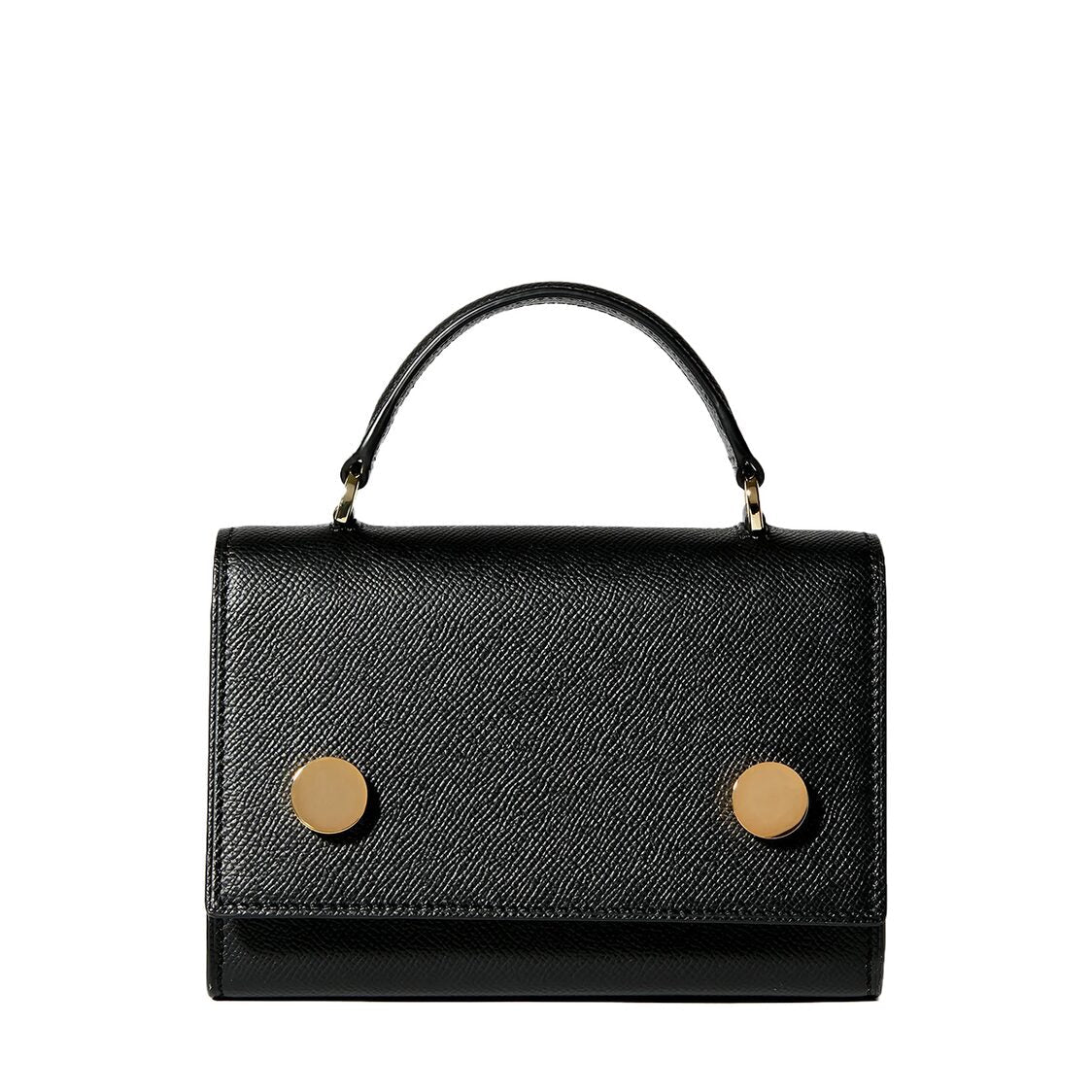 rsvp-munchkin-grained-with-sling-8440866