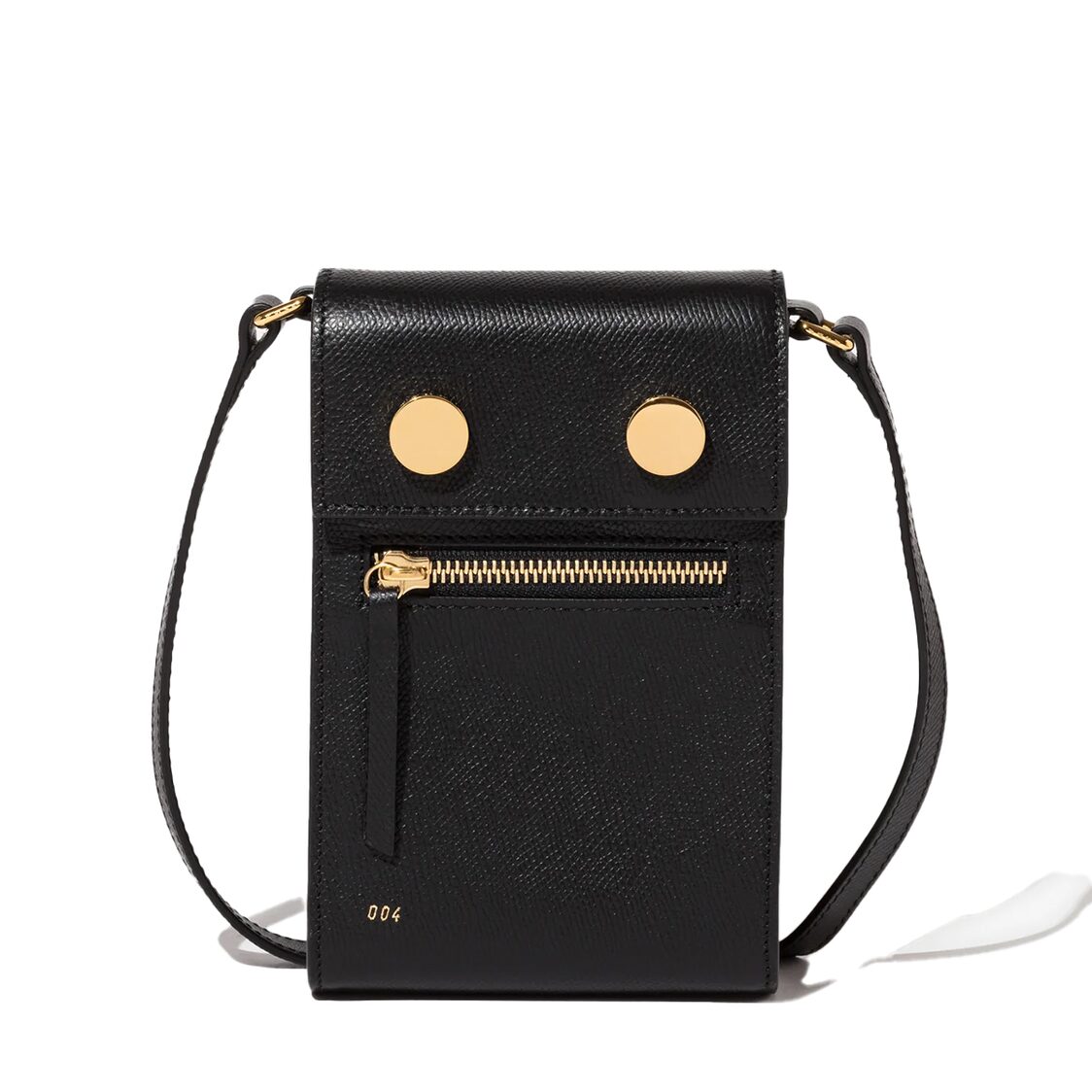 rsvp-passive-aggressive-grained-mobile-bag-4766103