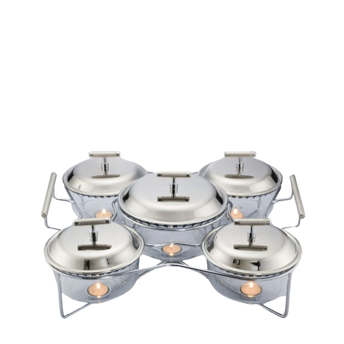 sabinex-5pcs-bowl-set-food-warmer-kg05-5978124