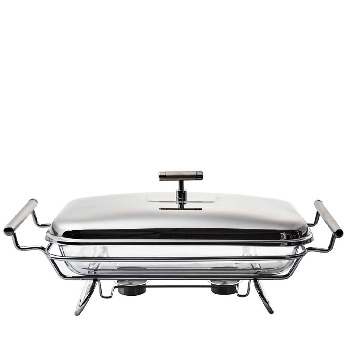 sabinex-rectangular-food-warmer-3l-6527233