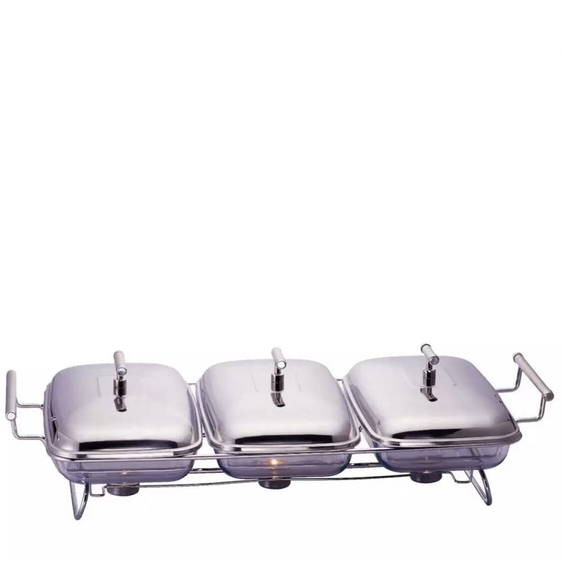 sabinex-rectangular-food-warmer-3x15l-5556126