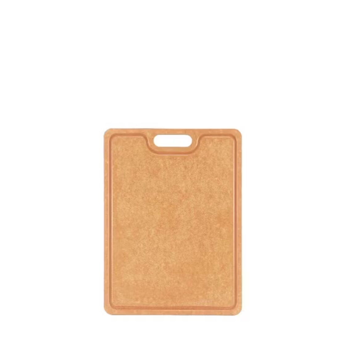 safico-pro-wood-fibre-cutting-board-298cm-1917sf-gsn607-9473366