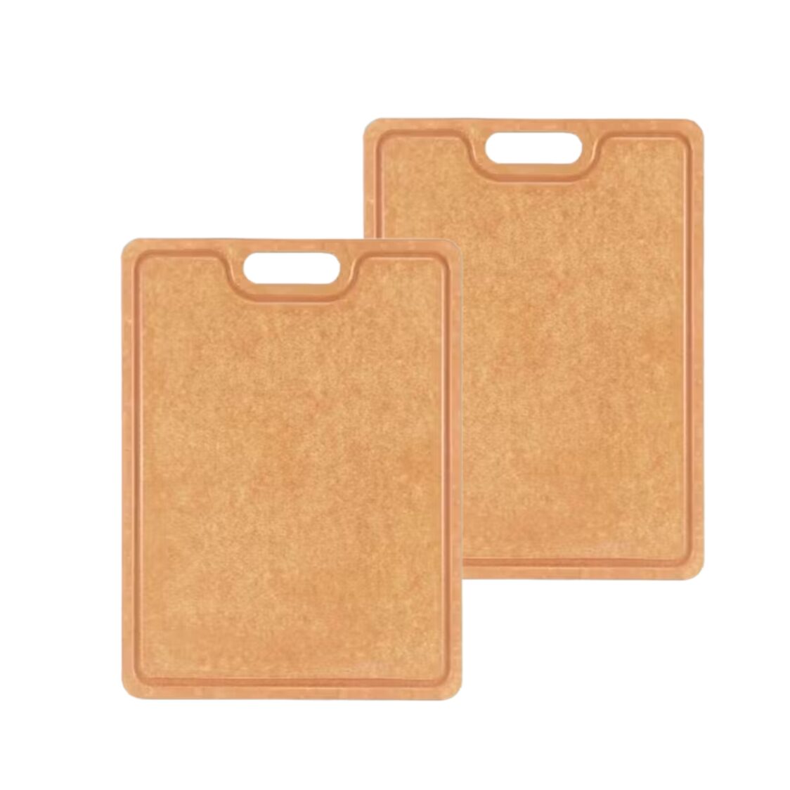 safico-pro-wood-fibre-cutting-board-37cm-set-of-2-1917sf-gsn607-mp2-3022037