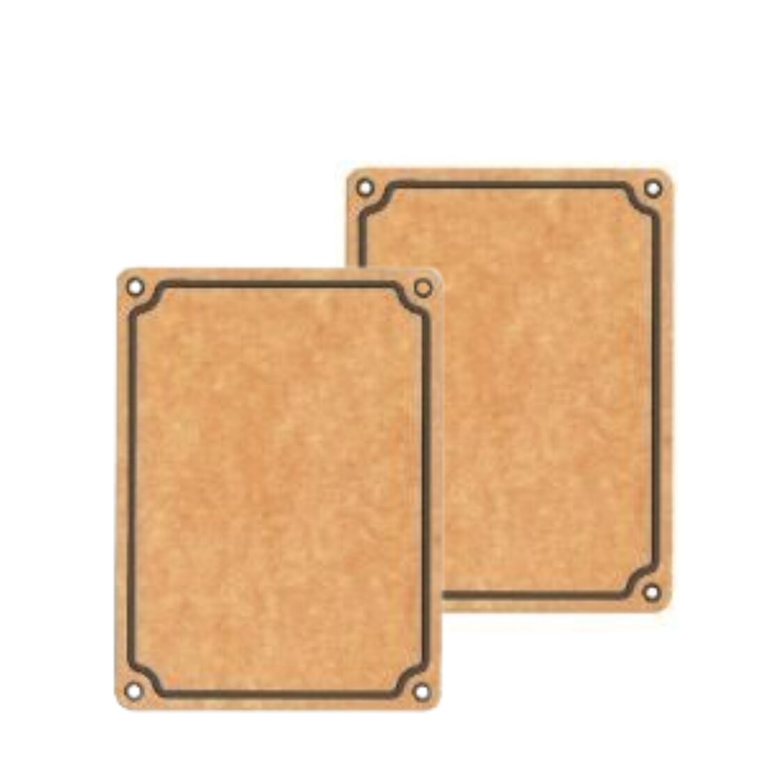 safico-pro-wood-fibre-cutting-board-with-silicone-pad-37cm-set-of-2-1917sf-qas10-mp2-8437469