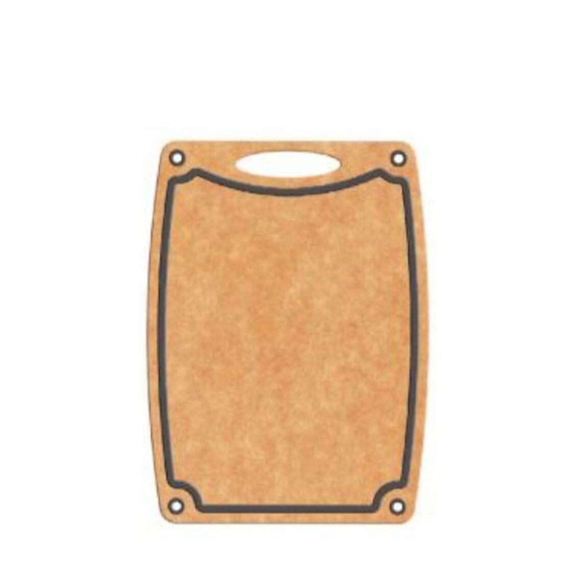 safico-pro-wood-fibre-cutting-board-with-silicone-pad-44cm-1917sf-qas09-7742685