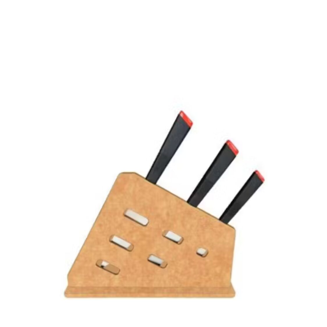 safico-pro-wood-fibre-knife-holder-1917sf-kh04-5862116